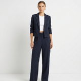 AloeZ | Ensemble Veste et Pantalon