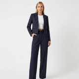 AloeZ | Ensemble Veste et Pantalon