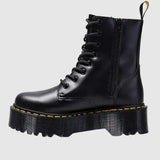 AloeZ | Bottines à Plateforme