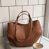 AloeZ | Sac Shopper