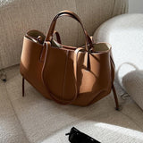 AloeZ | Sac Shopper