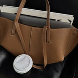 AloeZ | Sac Shopper