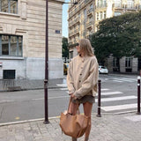 AloeZ | Sac Shopper